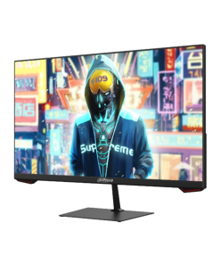 Monitor Dahua LM27-E230 Gamer de 27" Monitor Dahua LM27 E230 Gamer de 27 pronet Monitor Dahua LM27 E230 Gamer de 27 pronet