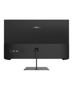 Monitor Dahua LM27-E230 Gamer de 27" Monitor Dahua LM27 E230 Gamer de 27 pronet uy Monitor Dahua LM27 E230 Gamer de 27 pronet uy