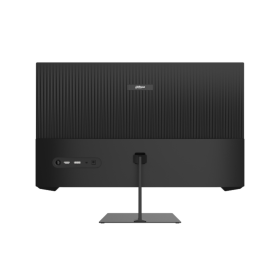 Monitor Dahua LM27-E230 Gamer de 27" Monitor Dahua LM27-E230 Gamer de 27"