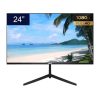 Monitor Dahua de 24 Pulgadas FHD B200V