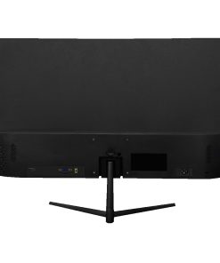 Monitor Dahua de 24 Pulgadas FHD B200V pronet