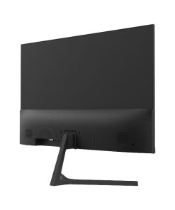 Monitor Dahua de 24 Pulgadas FHD B200V pronet uy