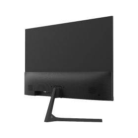 Monitor Dahua de 24 Pulgadas FHD B200V