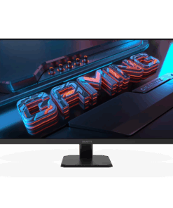 Monitor Gamer Gigabyte GS32Q 32" 2K