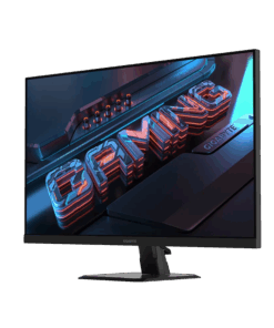 Monitor Gamer Gigabyte GS32Q 32" 2K Monitor Gamer Gigabyte GS32Q 32 2K pronet Monitor Gamer Gigabyte GS32Q 32 2K pronet