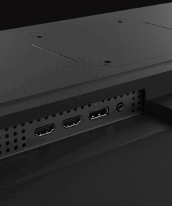 Monitor Gamer Gigabyte GS32Q 32" 2K Monitor Gamer Gigabyte GS32Q 32 2K pronet uy Monitor Gamer Gigabyte GS32Q 32 2K pronet uy