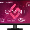 Monitor Gaming ViewSonic VX2416