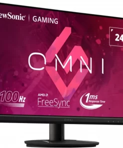 Monitor Gaming ViewSonic VX2416 Monitor Gaming ViewSonic VX2416 pronet uy Monitor Gaming ViewSonic VX2416 pronet uy