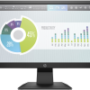 Monitor HP P204v HD 1600x900