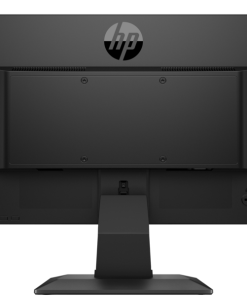 Monitor HP P204v HD 1600x900 pronet maldo uy