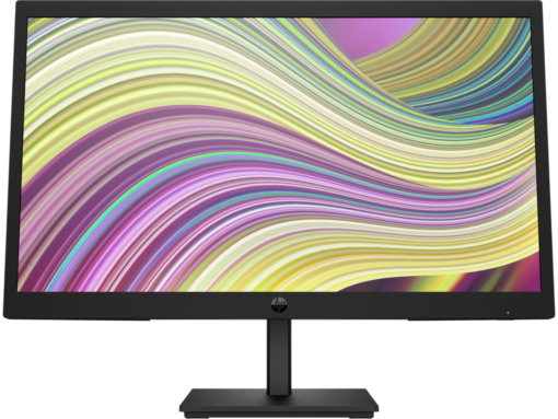 Monitor HP P22V G5 FHD