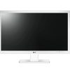 Monitor LCD LG de 22 Pulgadas Refurbished
