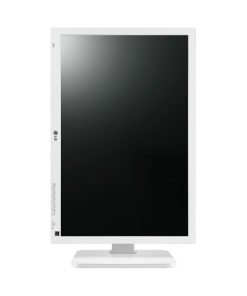 Monitor LCD LG de 22 Pulgadas Refurbished pronet