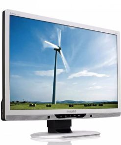 Monitor LED Philips 221B3LPCS 22