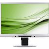 Monitor LED Philips 221B3LPCS 22" Recertificado Grado A+ Wide