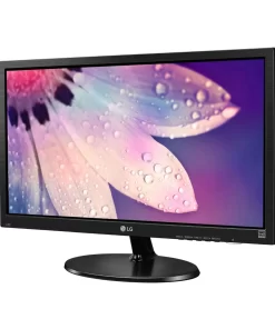 Monitor LG de 19 Pulgadas HD 19M38H B pronet