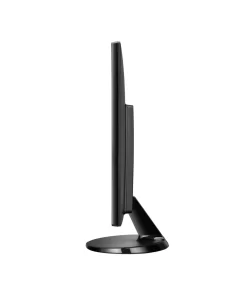 Monitor LG de 19 Pulgadas HD 19M38H B pronet maldo uy