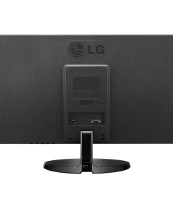 Monitor LG de 19 Pulgadas HD 19M38H B pronet maldonado uy