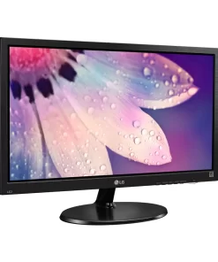 Monitor LG de 19 Pulgadas HD 19M38H B pronet uy