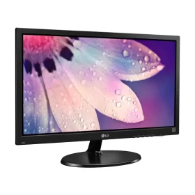 Monitor LG de 19 Pulgadas HD 19M38H-B