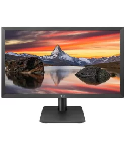 Monitor Philips de 18 Pulgadas 193V5