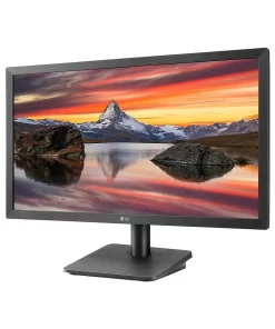 Monitor LG de 22 Pulgadas HD 22MP410-B Monitor LG de 22 Pulgadas HD 22MP410 B pronet Monitor LG de 22 Pulgadas HD 22MP410 B pronet