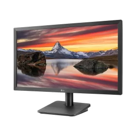 Monitor LG de 22 Pulgadas HD 22MP410-B  Monitor LG de 22 Pulgadas HD 22MP410-B