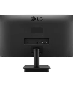 Monitor LG de 22 Pulgadas HD 22MP410-B Monitor LG de 22 Pulgadas HD 22MP410 B pronet maldo uy Monitor LG de 22 Pulgadas HD 22MP410 B pronet maldo uy
