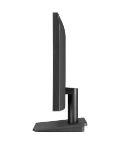 Monitor LG de 22 Pulgadas HD 22MP410-B Monitor LG de 22 Pulgadas HD 22MP410 B pronet uy Monitor LG de 22 Pulgadas HD 22MP410 B pronet uy
