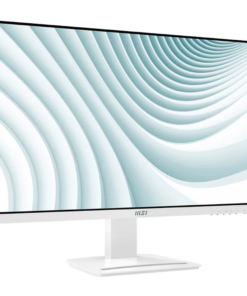 Monitor MSI Pro MP273AW pronet