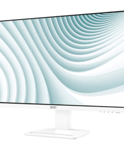 Monitor MSI Pro MP273AW pronet uy