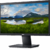 Monitor Refurbished Dell E2020H Grado A+ 20"