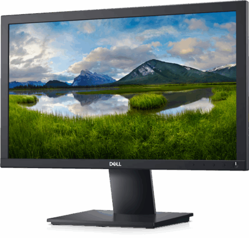 Monitor Refurbished Dell E2020H Grado A+ 20