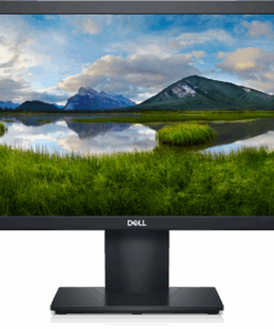 Monitor Refurbished Dell E2020H Grado A+ 20" Monitor Refurbished Dell E2020H pronet Monitor Refurbished Dell E2020H Grado A+ 20" - 2