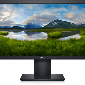 Monitor Refurbished Dell E2020H Grado A+ Monitor Refurbished Dell E2020H Grado A+