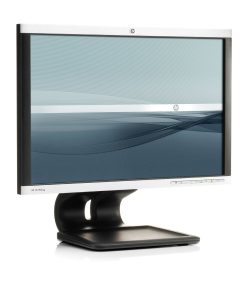 Monitor Refurbished HP LA1905wg Monitor Refurbished HP LA1905wg pronet Monitor Refurbished HP LA1905wg pronet