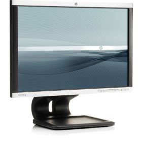 Monitor Refurbished HP LA1905wg Monitor Refurbished HP LA1905wg