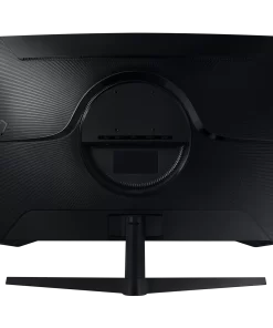 Monitor Samsung Odyssey C32G55 pronet