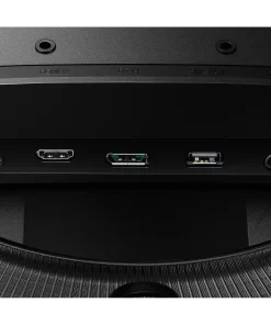 Monitor Samsung Odyssey C32G55 pronet maldo uy