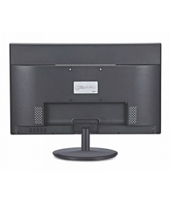 Monitor Unnion Technologies UND215 Monitor Unnion Technologies UND215 pronet Monitor Unnion Technologies UND215 pronet