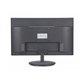 Monitor Unnion Technologies UND215 Monitor Unnion Technologies UND215