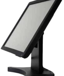 Monitor Unnion Touch de 15 Pulgadas TM150 pronet