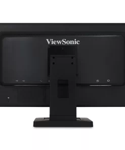 Monitor ViewSonic TD2210 Touch de 22 Pulgadas Monitor ViewSonic TD2210 Touch de 22 Pulgadas pronet maldonado uy Monitor ViewSonic TD2210 Touch de 22 Pulgadas pronet maldonado uy
