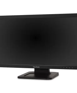 Monitor ViewSonic TD2210 Touch de 22 Pulgadas Monitor ViewSonic TD2210 Touch de 22 Pulgadas pronet uy Monitor ViewSonic TD2210 Touch de 22 Pulgadas pronet uy