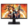 Monitor ViewSonic VA2233 de 22 Pulgadas