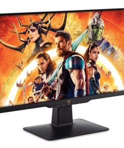 Monitor ViewSonic VA2233 de 22 Pulgadas Monitor ViewSonic VA2233 de 22 Pulgadas pronet Monitor ViewSonic VA2233 de 22 Pulgadas pronet