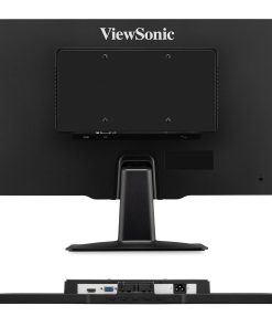 Monitor ViewSonic VA2233 de 22 Pulgadas Monitor ViewSonic VA2233 de 22 Pulgadas pronet maldo uruguay Monitor ViewSonic VA2233 de 22 Pulgadas pronet maldo uruguay