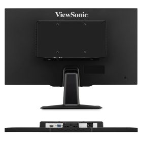 Monitor ViewSonic VA2233 de 22 Pulgadas Monitor ViewSonic VA2233 de 22 Pulgadas