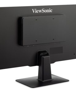 Monitor ViewSonic VA2233 de 22 Pulgadas Monitor ViewSonic VA2233 de 22 Pulgadas pronet uy Monitor ViewSonic VA2233 de 22 Pulgadas pronet uy