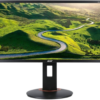 Monitor Acer Factory Ref XF240 24" FHD 180Hz